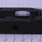 Lionel 8376-575 Motor Housing Body