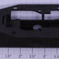 Lionel 8376-575 Motor Housing Body