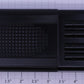 Lionel 24508-537 E-6A #15 Milwaukee Road Black Fuel Tank
