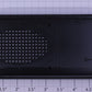 Lionel 24508-537 E-6A #15 Milwaukee Road Black Fuel Tank
