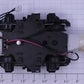 Lionel 14583-570 Black F-3B 4-Wheel Dummy Truck