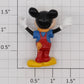 Lionel 11721-10 Mickey Mouse Figure