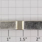 Lionel 224-2 Drawbar