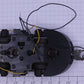 Lionel 18138-570 F-3A Milwakee Road Front Motor Truck (No Motor)
