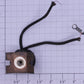 Lionel 3356-47 Coil and Adjustment Washer Assembly