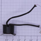 Lionel 3356-47 Coil and Adjustment Washer Assembly