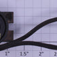 Lionel 3356-47 Coil and Adjustment Washer Assembly