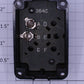 Lionel 364C Two Terminal Switch Controller