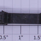 Lionel 8030-120 Coupler Head Assembly