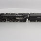 Broadway Limited 4981 HO Union Pacific Challenger 4-6-6-4 P3 #3711