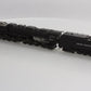 Broadway Limited 4981 HO Union Pacific Challenger 4-6-6-4 P3 #3711