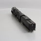 Broadway Limited 4981 HO Union Pacific Challenger 4-6-6-4 P3 #3711