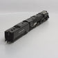 Broadway Limited 4981 HO Union Pacific Challenger 4-6-6-4 P3 #3711