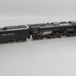 Broadway Limited 4981 HO Union Pacific Challenger 4-6-6-4 P3 #3711