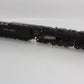 Broadway Limited 4981 HO Union Pacific Challenger 4-6-6-4 P3 #3711