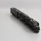 Broadway Limited 4981 HO Union Pacific Challenger 4-6-6-4 P3 #3711