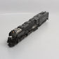 Broadway Limited 4981 HO Union Pacific Challenger 4-6-6-4 P3 #3711