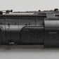 Broadway Limited 4981 HO Union Pacific Challenger 4-6-6-4 P3 #3711