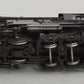 Broadway Limited 4981 HO Union Pacific Challenger 4-6-6-4 P3 #3711