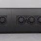 LGB 24570 G Southern Pacific F7-A Diesel Locomotive #6432 LN/Box