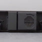 LGB 24570 G Southern Pacific F7-A Diesel Locomotive #6432 LN/Box