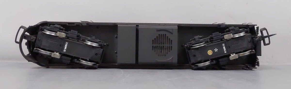 LGB 24570 G Southern Pacific F7-A Diesel Locomotive #6432 LN/Box