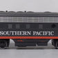LGB 24570 G Southern Pacific F7-A Diesel Locomotive #6432 LN/Box
