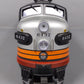 LGB 24570 G Southern Pacific F7-A Diesel Locomotive #6432 LN/Box