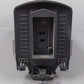 LGB 24570 G Southern Pacific F7-A Diesel Locomotive #6432 LN/Box