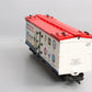 USA Trains R16026 G America's Finest Women Military Car
