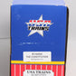 USA Trains R16000 G "Purpose of the Constitution" Patriotic Car U.S Refrigerator