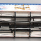 USA Trains R16000 G "Purpose of the Constitution" Patriotic Car U.S Refrigerator