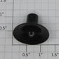 Lionel 75-14 Lamp Shade