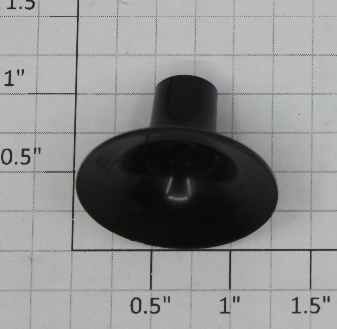 Lionel 75-14 Lamp Shade