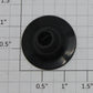 Lionel 75-14 Lamp Shade