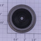 Lionel 85003-506 G Scale GP-20 Diesel Locomotive Offset Drive Axle Assembly