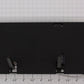 Lionel 24115-250 Log Loader Gear Box with Top Plate