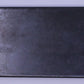 Lionel 3424-10 Frame For Brakeman Car