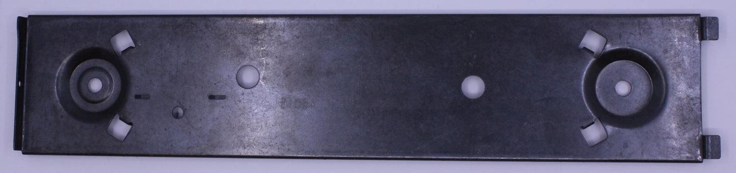 Lionel 3424-10 Frame For Brakeman Car