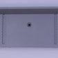 Lionel 9399-35 Gray Coal Dump Tray