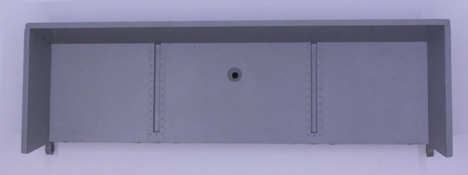 Lionel 9399-35 Gray Coal Dump Tray