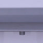 Lionel 9399-35 Gray Coal Dump Tray