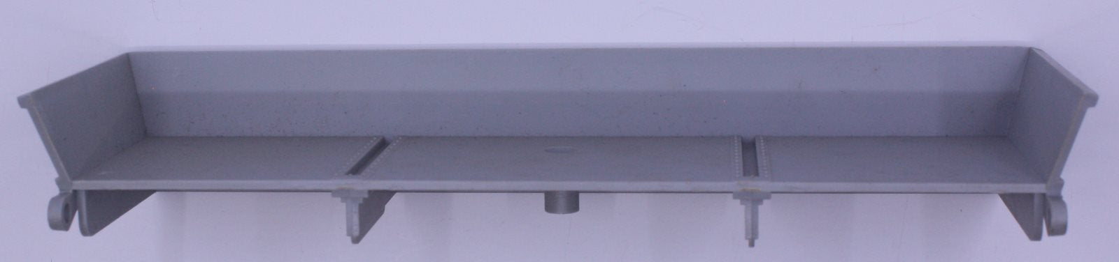 Lionel 9399-35 Gray Coal Dump Tray