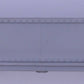 Lionel 9399-35 Gray Coal Dump Tray