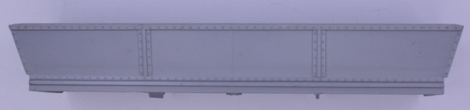 Lionel 9399-35 Gray Coal Dump Tray