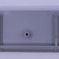 Lionel 9399-35 Gray Coal Dump Tray