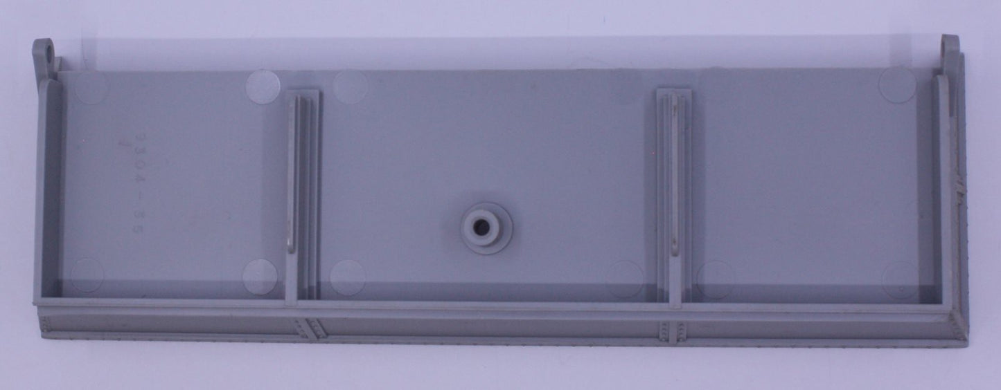 Lionel 9399-35 Gray Coal Dump Tray