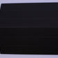 Lionel 34163-24 Black Speeder Shed Roof