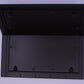 Lionel 34163-24 Black Speeder Shed Roof