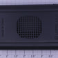 Lionel 28243-506 C-420 Dark Gray Non-Powered Fuel Tank